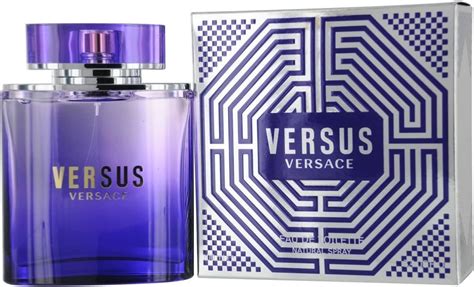 versus versace es lo mismo que versace|is versus versace real.